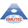 Amutec